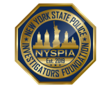 https://www.logocontest.com/public/logoimage/1576124553New York State Police Investigators Foundation 011.png